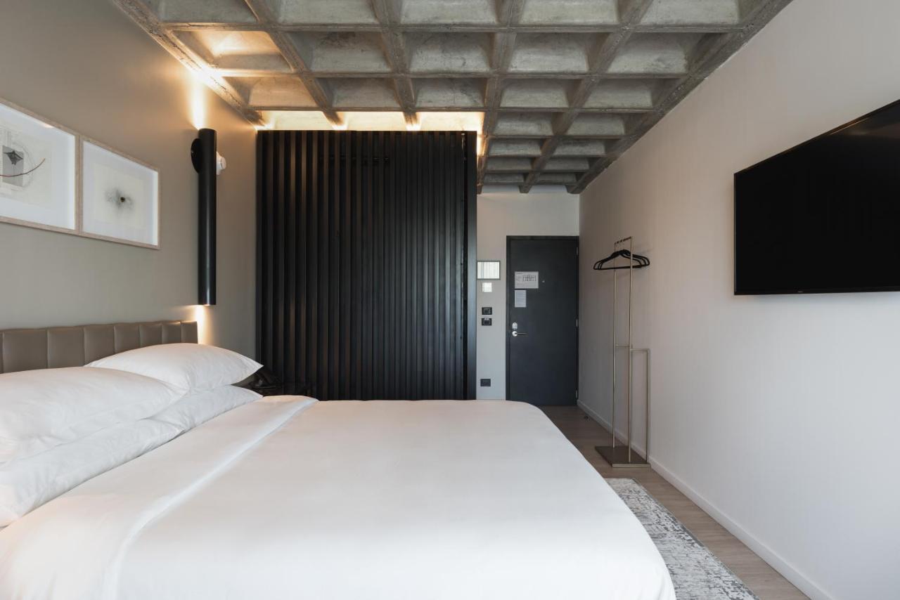 Bellwort Hotel Гвадалахара Екстер'єр фото